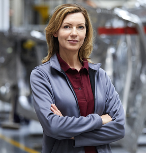 factory_lady-1 factory_lady-1